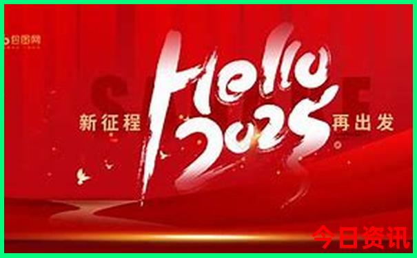 彬州市景点十大旅游景点