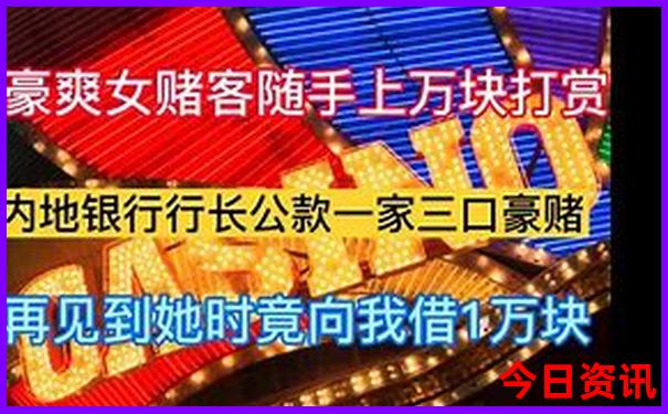 贵州自驾三日游去哪好